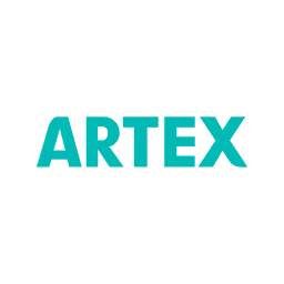 Cupom Artex Cupom Artex
