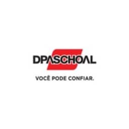 Cupom Dpaschoal Cupom Dpaschoal