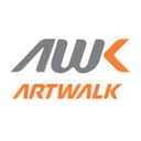 Cupom ArtWalk Cupom ArtWalk