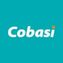 Cupom Cobasi Cupom Cobasi
