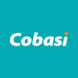 Cupom Cobasi Cupom Cobasi