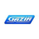 Cupom Gazin Cupom Gazin