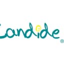 Cupom Candide Cupom Candide