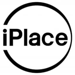 Cupom Iplace Cupom Iplace
