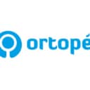 Cupom Ortope Cupom Ortope