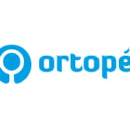Cupom Ortope Cupom Ortope
