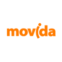 Cupom Movida Cupom Movida