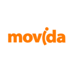 Cupom Movida Cupom Movida