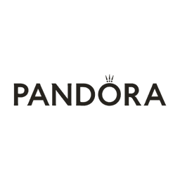 Cupom Pandora Cupom Pandora