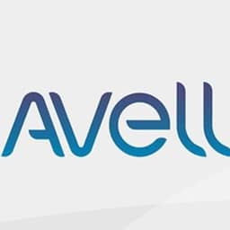 Cupom Avell Cupom Avell
