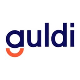Cupom Guldi Cupom Guldi