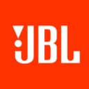 Cupom JBL Cupom JBL