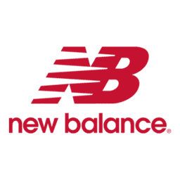 Cupom New Balance Cupom New Balance