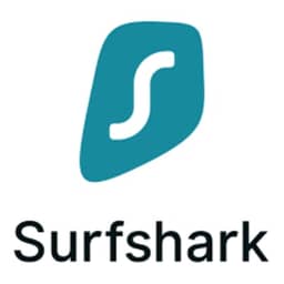 Cupom Surfshark Cupom Surfshark