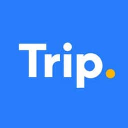 Cupom Trip.com Cupom Trip.com