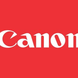 Cupom Canon Cupom Canon