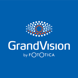 Cupom GrandVision Cupom GrandVision