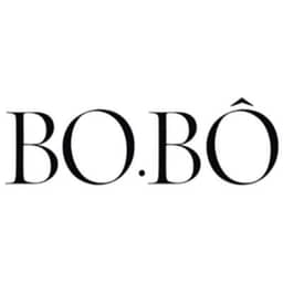 Cupom Bobo Cupom Bobo