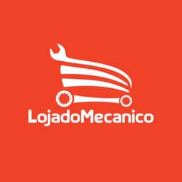Cupom Loja do Mecânico Cupom Loja do Mecânico