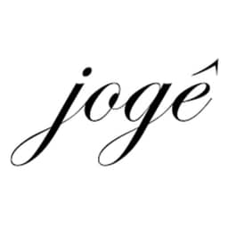 Cupom Jogê Cupom Jogê