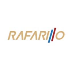 Cupom Rafarillo Cupom Rafarillo