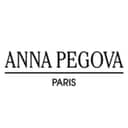 Cupom Anna Pegova Cupom Anna Pegova