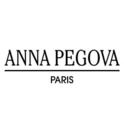 Cupom Anna Pegova Cupom Anna Pegova