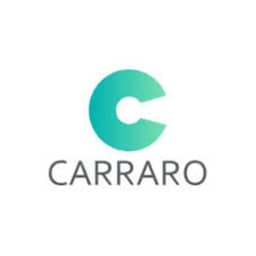 Cupom Carraro Cupom Carraro