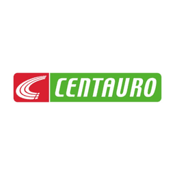 Cupom Centauro Cupom Centauro