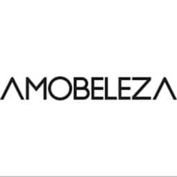Cupom Amobeleza Cupom Amobeleza
