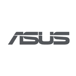 Cupom Asus Cupom Asus