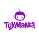 Cupom Toymania Cupom Toymania