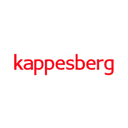Cupom Kappesberg Cupom Kappesberg