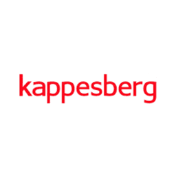 Cupom Kappesberg Cupom Kappesberg