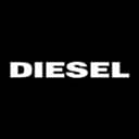 Cupom Diesel Cupom Diesel