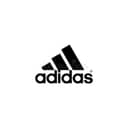 Cupom Adidas Cupom Adidas
