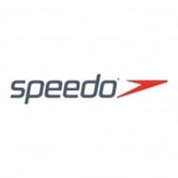 Cupom Speedo Cupom Speedo