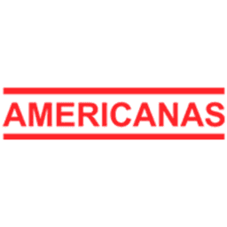 Cupom Americanas Cupom Americanas