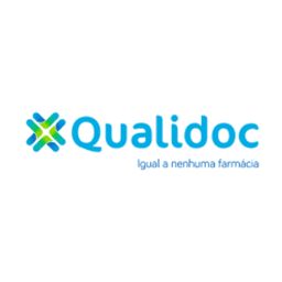 Cupom Qualidoc Cupom Qualidoc