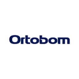 Cupom Ortobom Cupom Ortobom