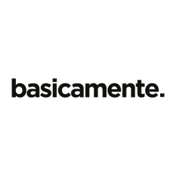 Cupom Basicamente Cupom Basicamente