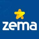 Cupom Zema Cupom Zema