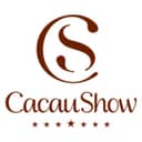 Cupom Cacau Show Cupom Cacau Show