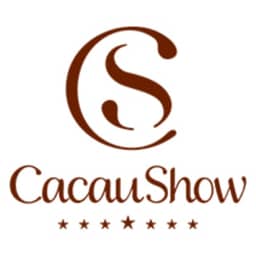Cupom Cacau Show Cupom Cacau Show