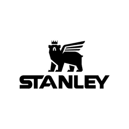 Cupom Stanley Cupom Stanley