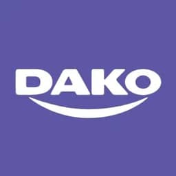 Cupom Dako Cupom Dako