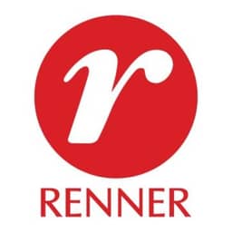Cupom Lojas Renner Cupom Lojas Renner