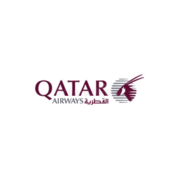 Cupom Qatar Airways Cupom Qatar Airways