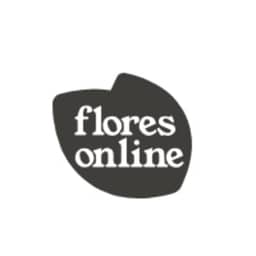 Cupom Flores Online Cupom Flores Online