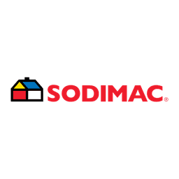 Cupom Sodimac Cupom Sodimac